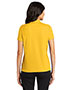 Nike 354067 Golf DriFIT Micro Pique Polo