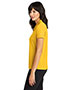 Nike 354067 Golf DriFIT Micro Pique Polo