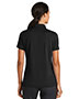 Nike 358890 Sphere Dry Diamond Polo