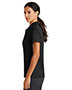Nike 358890 Sphere Dry Diamond Polo