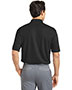 Nike 363807 Men 4.4 oz Dri-FIT Micro Pique Polo