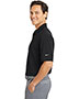 Nike 363807 Men 4.4 oz Dri-FIT Micro Pique Polo