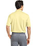 Nike 363807 Men 4.4 oz Dri-FIT Micro Pique Polo