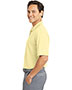 Nike 363807 Men 4.4 oz Dri-FIT Micro Pique Polo