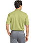 Nike 363807 Men 4.4 oz Dri-FIT Micro Pique Polo