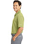 Nike 363807 Men 4.4 oz Dri-FIT Micro Pique Polo