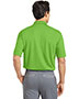 Nike 363807 Men 4.4 oz Dri-FIT Micro Pique Polo