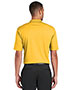 Nike 363807 Men 4.4 oz Dri-FIT Micro Pique Polo