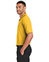 Nike 363807 Men 4.4 oz Dri-FIT Micro Pique Polo