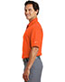 Nike 373749 Men 3.9 oz Dri-FIT Pebble Texture Polo