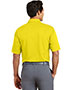 Nike 373749 Men 3.9 oz Dri-FIT Pebble Texture Polo