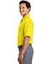Nike 373749 Men 3.9 oz Dri-FIT Pebble Texture Polo