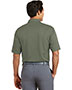 Nike 373749 Men 3.9 oz Dri-FIT Pebble Texture Polo