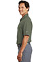 Nike 373749 Men 3.9 oz Dri-FIT Pebble Texture Polo