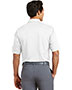 Nike 373749 Men 3.9 oz Dri-FIT Pebble Texture Polo
