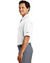 Nike 373749 Men 3.9 oz Dri-FIT Pebble Texture Polo