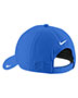 Nike 429467 Dri-FIT Swoosh Perforated Cap