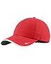 Nike 429467 Dri-FIT Swoosh Perforated Cap