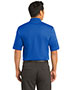 Nike 443119 Men 5.6 oz Dri-FIT Sport Swoosh Pique Polo