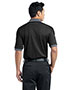 Nike 474237 Men 5 oz Dri-FIT N98 Polo