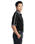 Nike 474237 Men 5 oz Dri-FIT N98 Polo