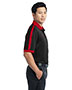 Nike 474237 Men 5 oz Dri-FIT N98 Polo