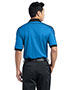 Nike 474237 Men 5 oz Dri-FIT N98 Polo