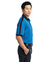 Nike 474237 Men 5 oz Dri-FIT N98 Polo