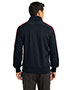  DISCONTINUED  Nike N98 Track Jacket. 483550