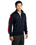  DISCONTINUED  Nike N98 Track Jacket. 483550