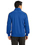    Nike N98 Track Jacket. 483550