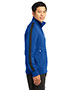    Nike N98 Track Jacket. 483550