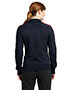  DISCONTINUED  Nike Ladies N98 Track Jacket. 483773