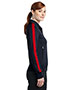  DISCONTINUED  Nike Ladies N98 Track Jacket. 483773