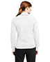    Nike Ladies N98 Track Jacket. 483773