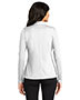 Nike 545322 Ladies 5 oz Long Sleeve Dri-FIT Stretch Tech Polo