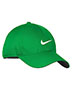 Nike 548533 Dri-FIT Swoosh Front Cap