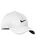 Nike 548533 Dri-FIT Swoosh Front Cap