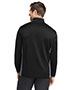 Nike 578673 Men 8.3 oz Dri-FIT 1/2-Zip Cover-Up