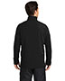 Nike 578675 Men 5.1 oz 1/2-Zip Wind Shirt