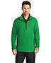 Nike 578675 Men 5.1 oz 1/2-Zip Wind Shirt
