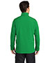 Nike 578675 Men 5.1 oz 1/2-Zip Wind Shirt