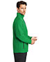 Nike 578675 Men 5.1 oz 1/2-Zip Wind Shirt