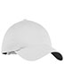 Nike 580087 Unstructured Twill Cap