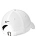 Nike 580087 Unstructured Twill Cap