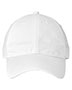 Nike 580087 Unstructured Twill Cap