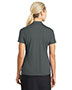 Nike 637165 Ladies 4.4 oz Dri-FIT Vertical Mesh Polo