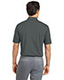 Nike 637167 Men 4.4 oz Dri-FIT Vertical Mesh Polo