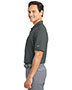 Nike 637167 Men 4.4 oz Dri-FIT Vertical Mesh Polo