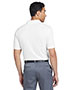 Nike 637167 Men 4.4 oz Dri-FIT Vertical Mesh Polo
